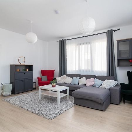 Zola Guest House أرادايا المظهر الخارجي الصورة