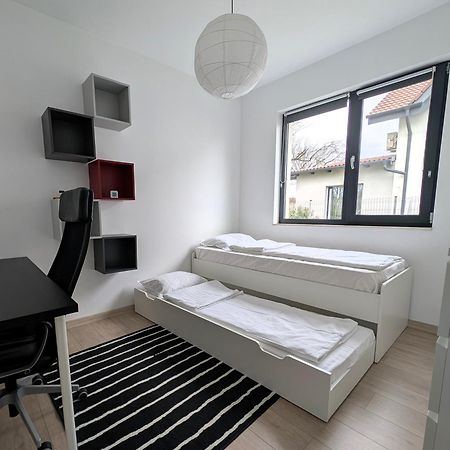 Zola Guest House أرادايا المظهر الخارجي الصورة
