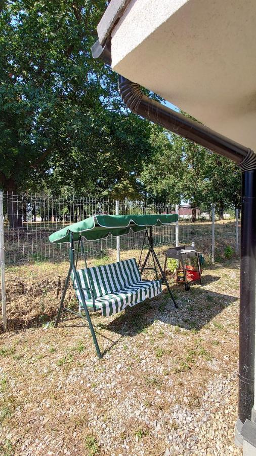 Zola Guest House أرادايا المظهر الخارجي الصورة