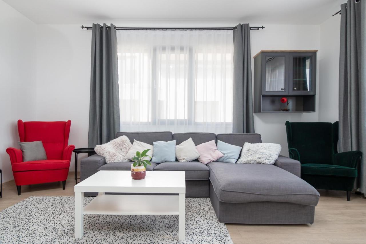 Zola Guest House أرادايا المظهر الخارجي الصورة