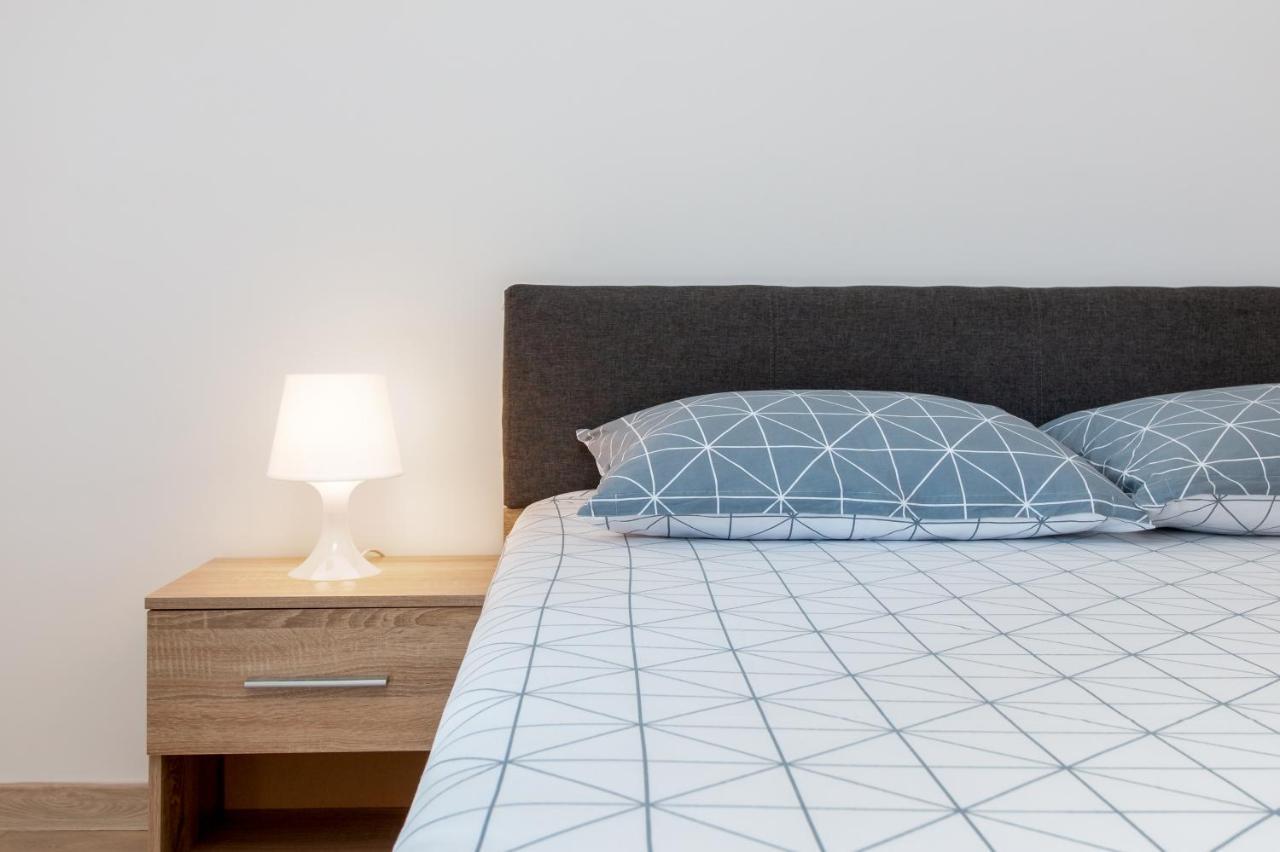 Zola Guest House أرادايا المظهر الخارجي الصورة