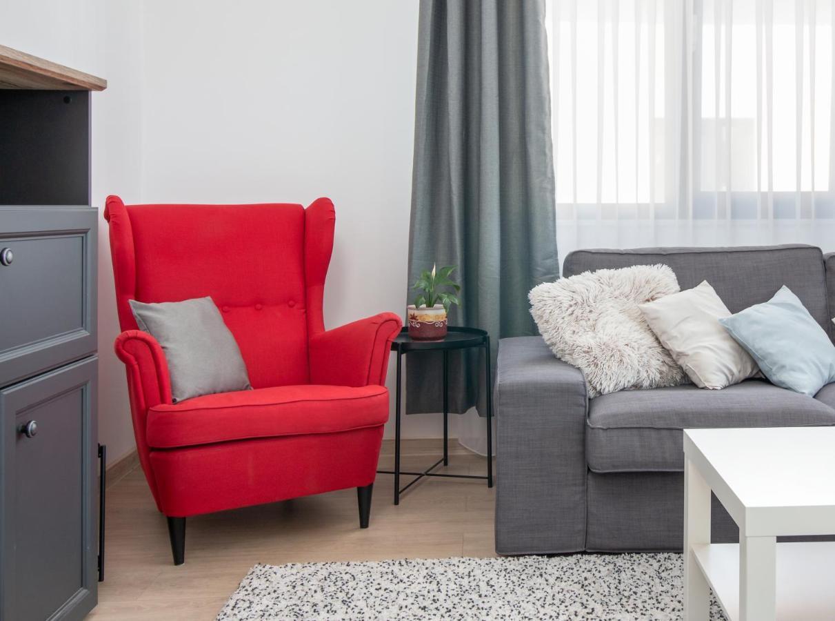 Zola Guest House أرادايا المظهر الخارجي الصورة
