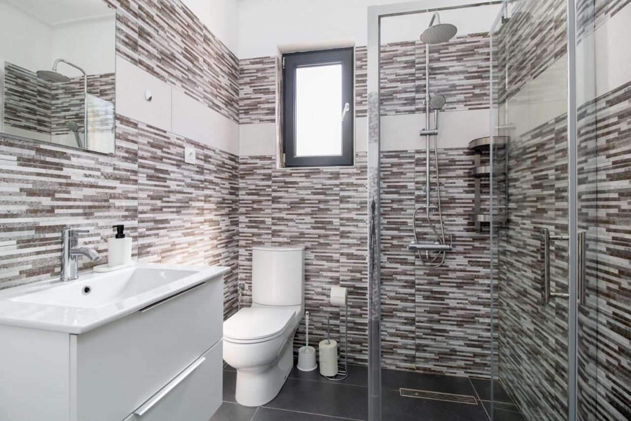 Zola Guest House أرادايا المظهر الخارجي الصورة