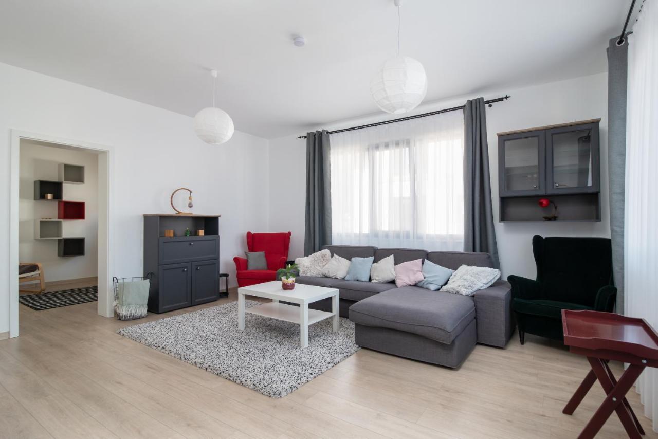 Zola Guest House أرادايا المظهر الخارجي الصورة