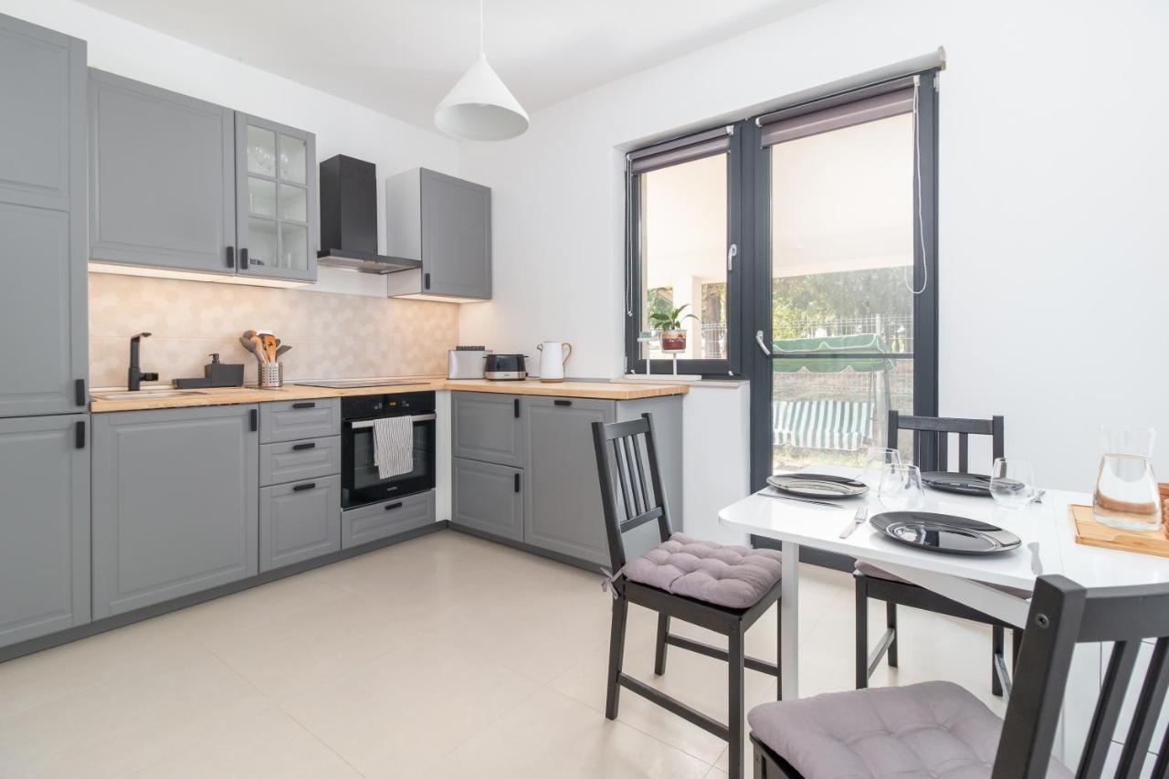 Zola Guest House أرادايا المظهر الخارجي الصورة