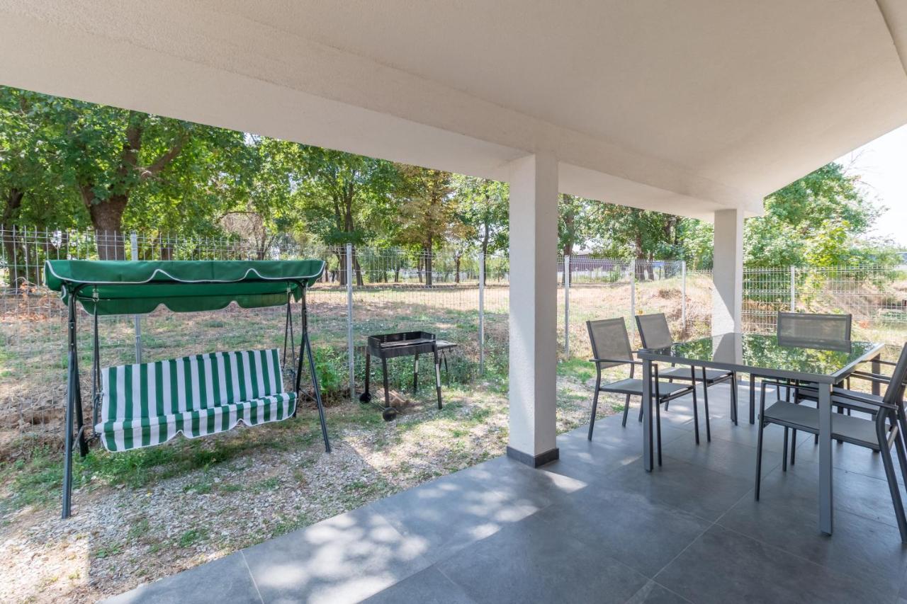 Zola Guest House أرادايا المظهر الخارجي الصورة